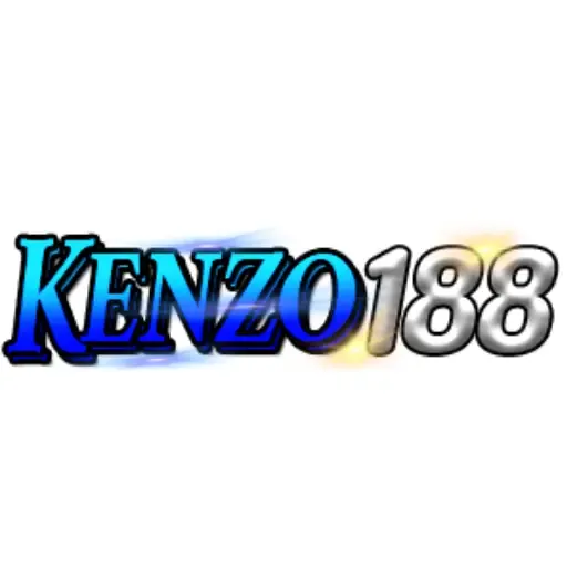 KENZO188 - Balap Motor yang Seru dan Menantang