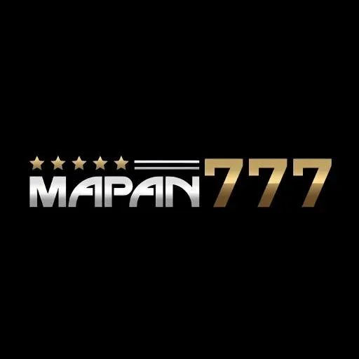 MAPNA777 - Game FPS Menegangkan di Smartphone Anda