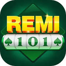 REMI101 - Game Poker Seru dan Mengasyikkan