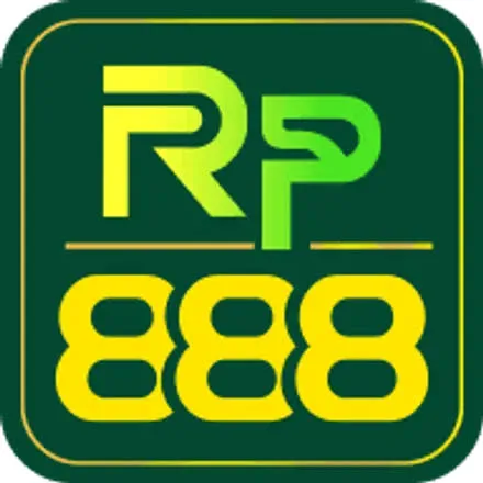 RP888 - Kemenangan Melimpah di Slot Terbaik