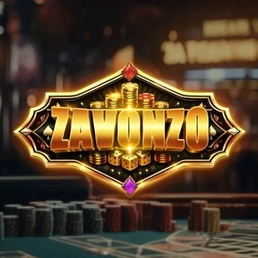 ZAVONZO - Ketakutan yang Tak Terduga
